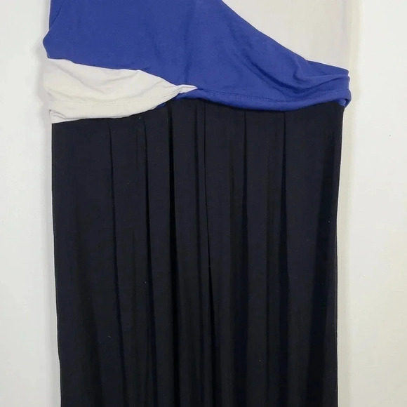 ANTHROPOLOGIE | MAEVE  ELYSIAN MAXI DRESS - Picture 9 of 16